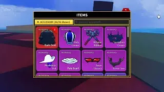 OMG...Finallyyyyyy