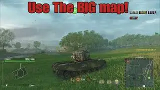 #World_of_tanks_ps5_map