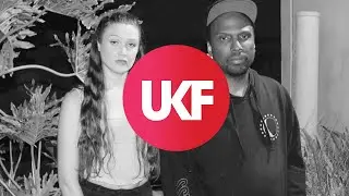12th Planet - Commencement (ft. Gracie Van Brunt)