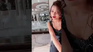 Kismat Se Hame Aap Hamdam Milgaye || diva khushi ||