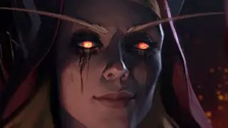 WoW не торт ♥ WoW BFA 8.2.5☠