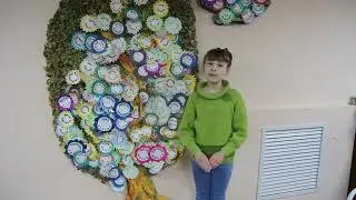 Мария Соколова. Борис Заходер. Что красивее всего?