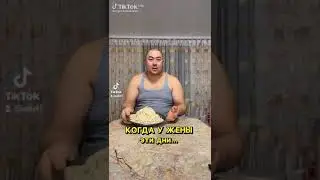 Приколы. Смешные и ещё смешнее