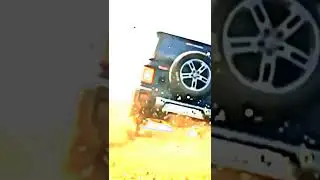 MOST POPULAR THAR LOVERS 🤩🔥👑 VIRAL THAR REELS 🤩Indians lovers