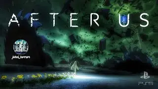 Прохождение After Us #2 | После Нас | Ps5