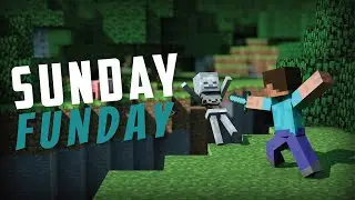 ⛏ SUNDAY KA CHUTTI JANGAL ME 😜 MINECRAFT SMP & BEDWARS LIVE PLAY | BENGALI / HINDI