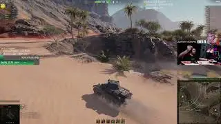 ВОТ ТАК ТЕПЕРЬ ВЫГЛЯДИТ ПРОХОЖДЕНИЕ БОЕВОГО ПРОПУСКА WOT: )