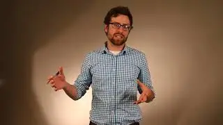 Tyler Dawson on the upcoming Special Investigations Unit (SIU) report