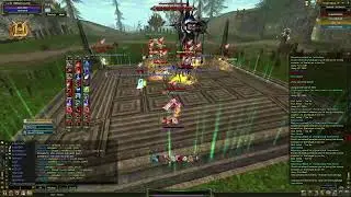 Edirneden Mars'A Jüpitersen Kars'A En Best Server @HOMEKOWORD
