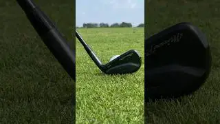 The limited edition black Mizuno Pro 225’s
