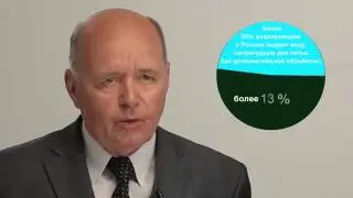 Фильтр eSpring.  Говорят эксперты ++++++