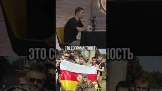 Доктор наук о счастье ⚪️🔴🟡
