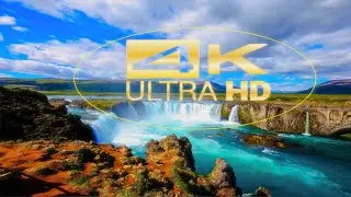 15 Deep Sleeping Music, Meditation Music, Calm, Relaxing Music, Relaxing Sleep Music , Stress Relief