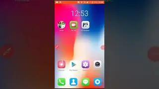 Как скачать игру выжить за 60 секунд