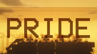 Pride Month Special
