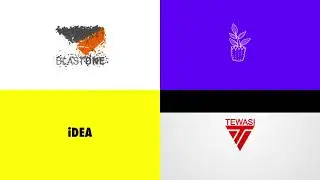 LOGO DEMOREEL