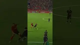 ПРОКОП ВОЗИТ ТЕКСТИЛЬЩИКОВ #медиафутбол #амкал