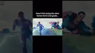 Memes i found on discord pt.193
