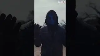 El ÚLTIMO hijo de la OSCURIDAD - COMANDO 26 #creepypasta
