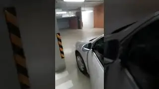 Поедем прокатимся