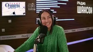 Афина в программе 