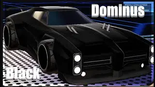 rocket league very small clip #GJEROF @GJEROF