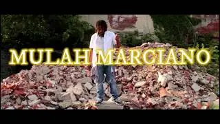 Mulah Marciano - Swagflu (Official Music Video)