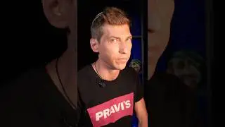 Израильский колониализм: безжалостный и беспощадный #эзрамор #израиль #палестина #евреи #арабы