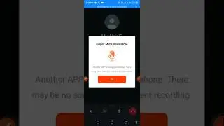 How to Make WhatsApp Voice, Video, Group (Conference) Calls & Difference b/w Zoom, Skype, WA & Meet