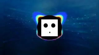 Sr Marble - JG