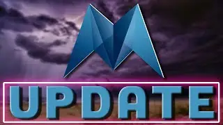 MORPHEUS NETWORK - MNW TOKEN TECHNICAL ANALYSIS AND PRICE PREDICTION