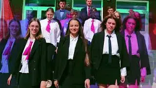 Видео   SUPERПРОФИ