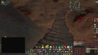 Button forge addon issue after latest patch