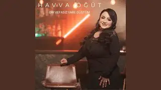 Bir Vefasız Yare Düştüm