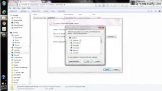 How to print multiple documents
