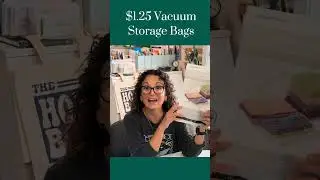 #dollartreehaul #dollartreefinds #storage @dollartree