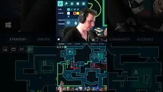 How To Attack on Bind VS ECO ⚔️ 