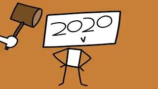 2021