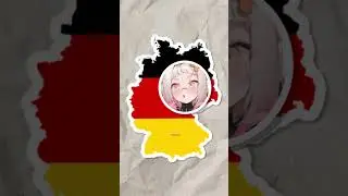 is this a real german stereotype?