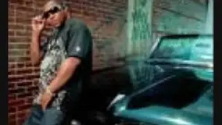 Gorrila Zoe ft. Lil Wayne-Lost chopped and screwed