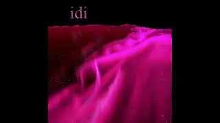 mirda - idi