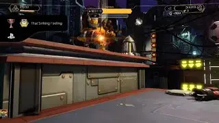 Ratchet & Clank_20210520212631