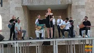Hatice Atılgan  - Ölem Ben