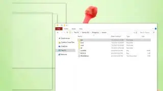 04 Use Eclipse to import & run maven project [Arabic]