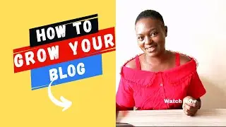 Smart Ways to Increase Blog Traffic Without Writing New Articles