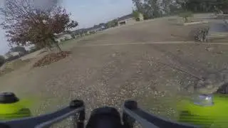 Quik Edit * Morning maiden of Zuul Gozer 150