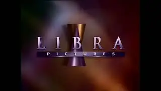 Libra Pictures (1992)