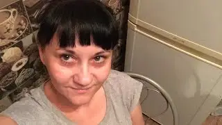 Пообщаемся ?