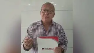 Foto Max Visas