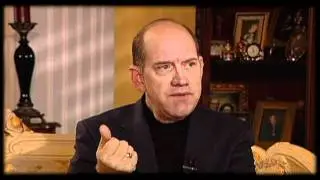 Рик Реннер: Что такое настоящее исповедание веры